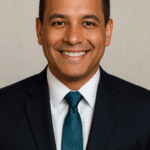 Eduardo Martins