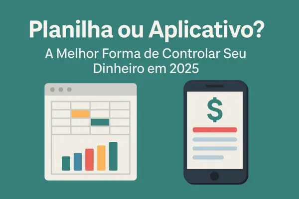 Imagem Artigo 2