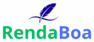 rendaboa.com