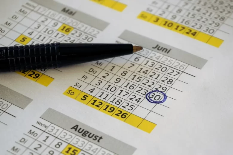 calendar 1255953 1280
