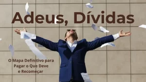 Imagem Artigo 13