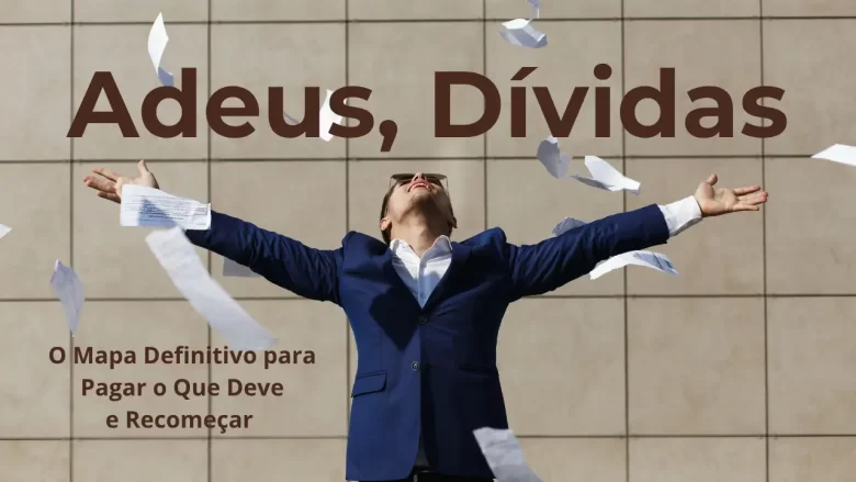 Imagem Artigo 13